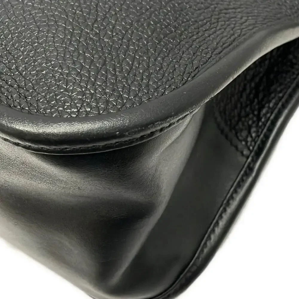 Prada Shoulder Bag 2VH013